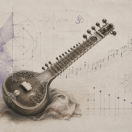 Sitar
