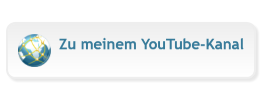 Zu meinem YouTube-Kanal
