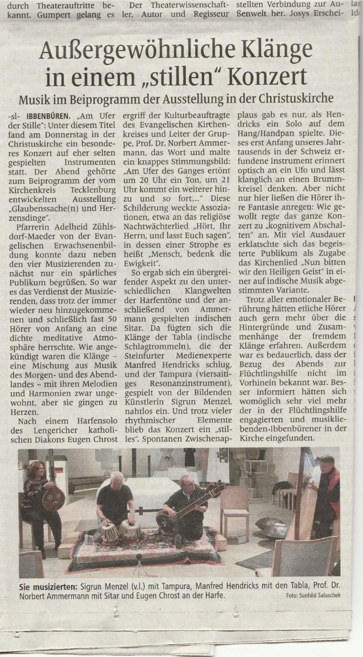 zun vergrössern anclicken