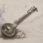 Sitar
