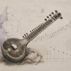 Sitar