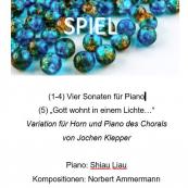 Glasperlenspiel