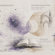 Wissenschaft