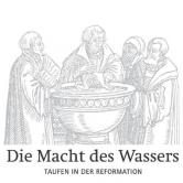 Die Macht des Wassers - Stadtmuseum Münster