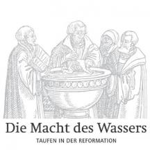 Die Macht des Wassers - Stadtmuseum Münster