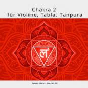 Chakra 2